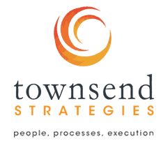 Townsend Strategies
